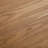 Chalonda Pine Solid Wood Dining Table-207847214-207847202