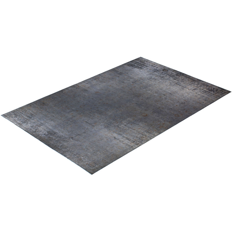 Cottman One-of-a-Kind 12' 2" X 18' 2" Hand Knotted Area Rug