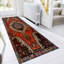 Tapis non tissé Classic Elegance-114330515