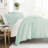 Super Soft Double Brushed Duvet Cover Set-120191492-120191504