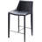 Modern Bar Stool
