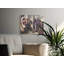 Wrapped Canvas Print Set-487061190