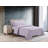 Kathy Ireland 6 Piece Cool Max Soft Sheet Set - 6 Colors-187855485-187855459