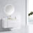 Monlyn Mirror-695773087