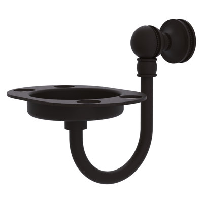 Porte-brosse à dents Mambo