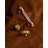 Chrysalis Collection Pull-49590226-109404732