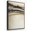 Catching a Metallic Wave - Toile encadrée multi-pièces-961237315-961237321