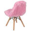Fauteuil d'appoint pour enfants - chaise de bureau - chaise de jeu-473091648