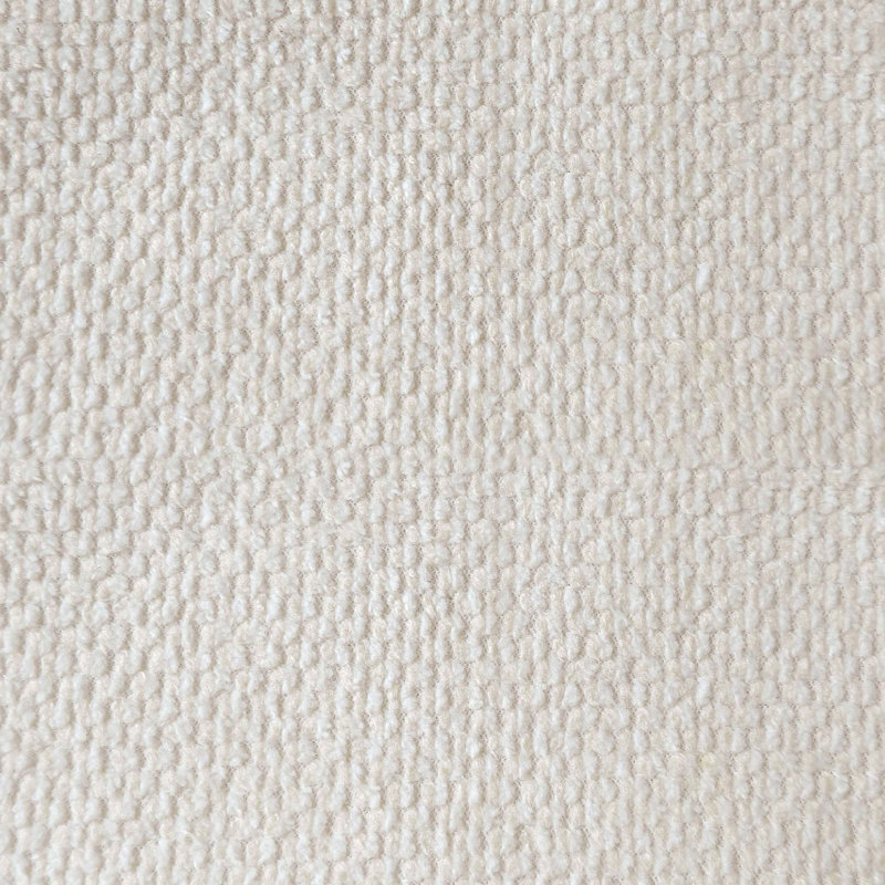 Canapé modulaire en L de 108,3 po à 3 sièges modulaires avec méridienne simple, canapé d'angle surdimensionné à assise profonde, assemblage sans outil comprimé sous vide, grand canapé en tissu tissé texturé pour le salon