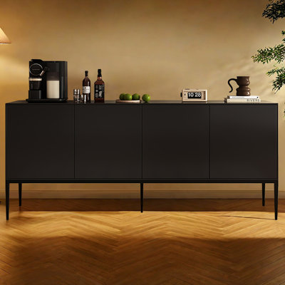 Buffet Rosaelena 70.9