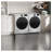 GE Appliances 7.8 Dryer-91978042