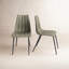 Finnigan Upholstered Dining Chair-646974162