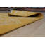 Tapis de style Mid-Century contemporain 9 x 12