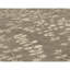 Floral Area Rug-189506369