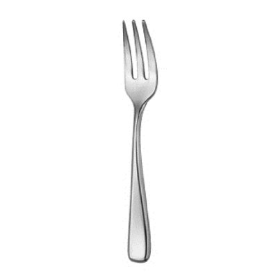 Oneida Hospitality Perimeter Seafood Fork