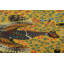 One-of-a-Kind 8’9”x12’ Area Rug