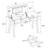 Chaudoin Writing Desk