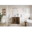 Meuble-lavabo simple 36 po-1158869508