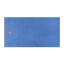 Ensemble de serviettes 4 pièces 100% coton-1515227319