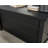 Cottage Road Coffee Table-1286589064-1286589071