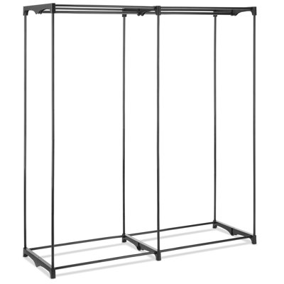 Penderie l 60 "