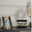 Balalan Picture Frame-32928089