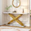 Console Erlond-855615081
