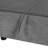 109" U-Shaped Sectional Sofa Pull-Out Sofa Bed With Two USB Ports-1707608842
