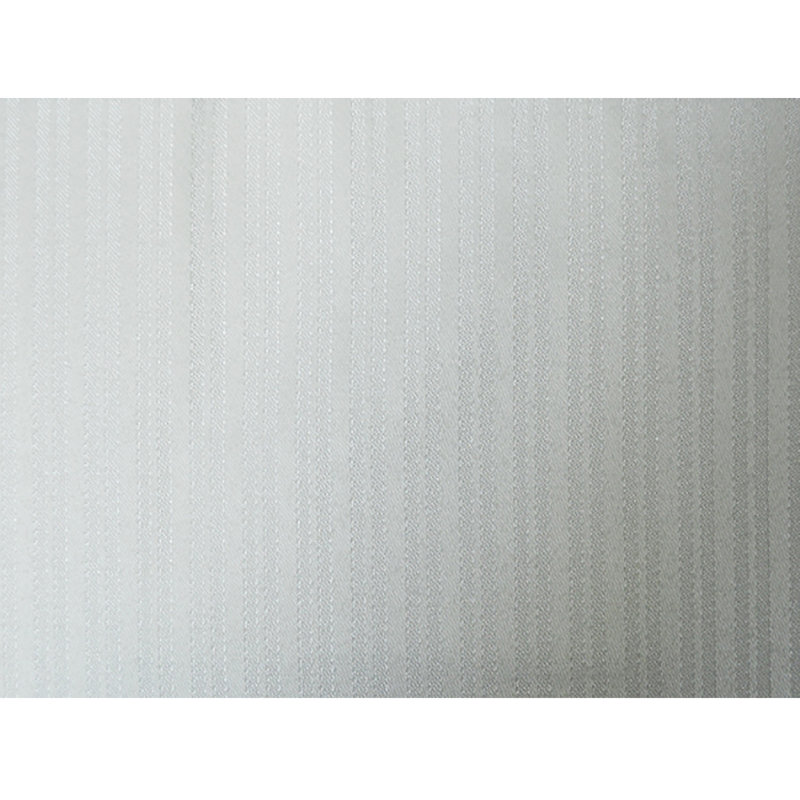 Renaissance Fabric, Off White