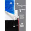 Lit pour animal de compagnie-119788665-119788664