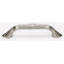 Ribbon And Reed Arch Pull-5223190