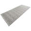 Creation Grey/Cream Rug