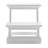 Mondragon Step Stool
