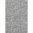 Premium Machine Washable Mayfield AMF2407 Bubbles Rug-25937950-25937949