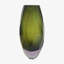 Vase de table Ava Art Deco-397600264-347336654