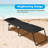 Arguello Outdoor Metal Chaise Lounge-569889925