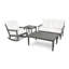 Ensemble de chaises berçantes 4 pièces Vineyard-126619341-126619343