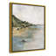 «Cordoba Tide’s Edge» par-109543263-109543275