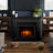 Centennial Grand 56" Electric Fireplace by Real Flame-52576257