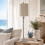 Lampes de table Pavanjit-735400007