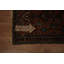 Tapis traditionnel de collection 2 x 3