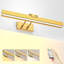 Battery Powered LED Wall Mount Picture Light-1380737773
