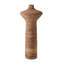 Expo Handmade Ceramic Table Vase