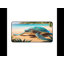 Polyester Desk Pad-635149621