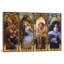" Ethereal Spirits " by Bente Schlick-20889778