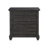 Desk With Lateral File-125375862-125375881
