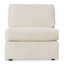 Braintree 6-Piece Sectional With Chaise-111301155-111301159