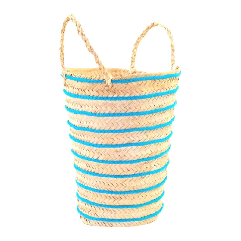 Dovecove Decorative Basket