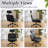 24.41'' W Task Office Chair-1732315571