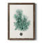 «Franta Antique Coastal Coral V», reproduction d'art sur toile-88399170-88399174